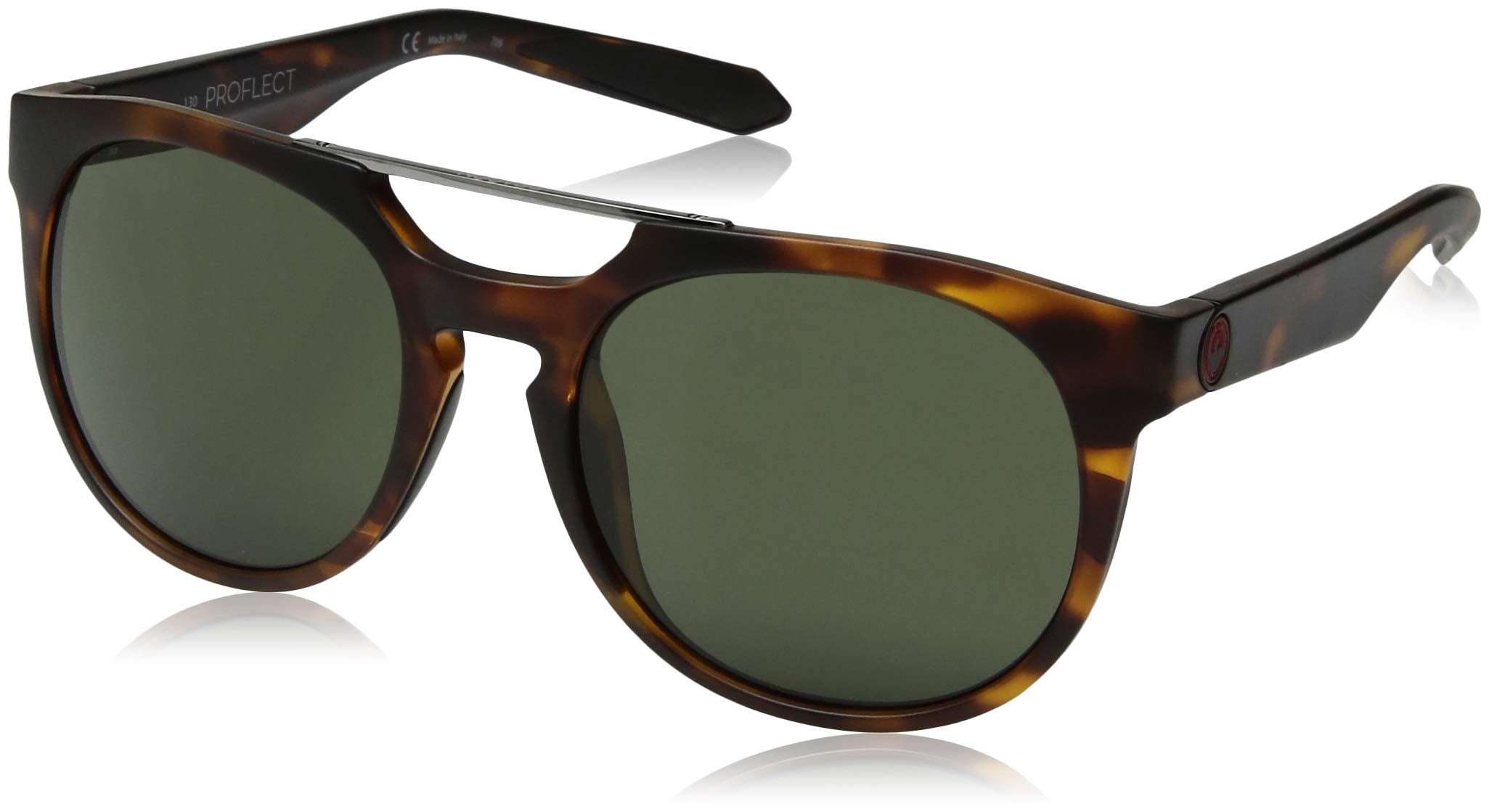 [32731-244] Mens Dragon Alliance Proflect Sunglasses