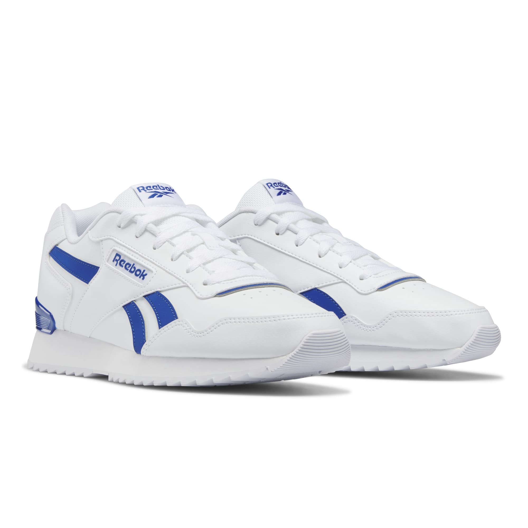 [100010341/GZ5200] MENS REEBOK GLIDE RIPPLE CLIP
