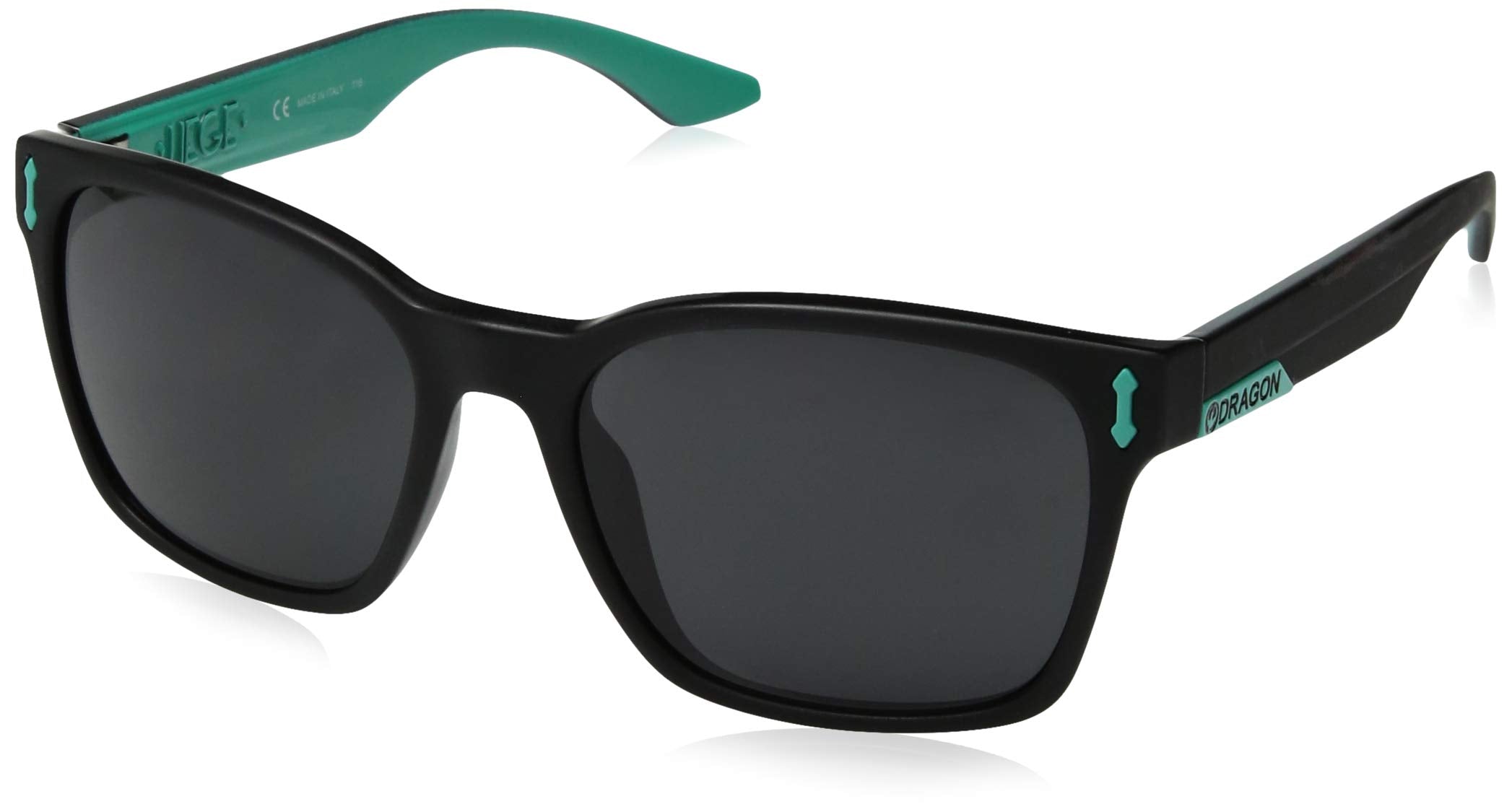 [27073-007] Mens Dragon Alliance DR511S Liege Sunglasses