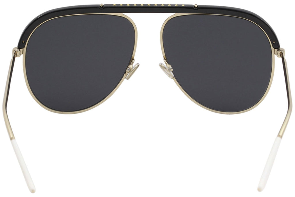 [DESERTICS-02M2-2K] Unisex Christian Dior DIORDESERTIC Sunglasses
