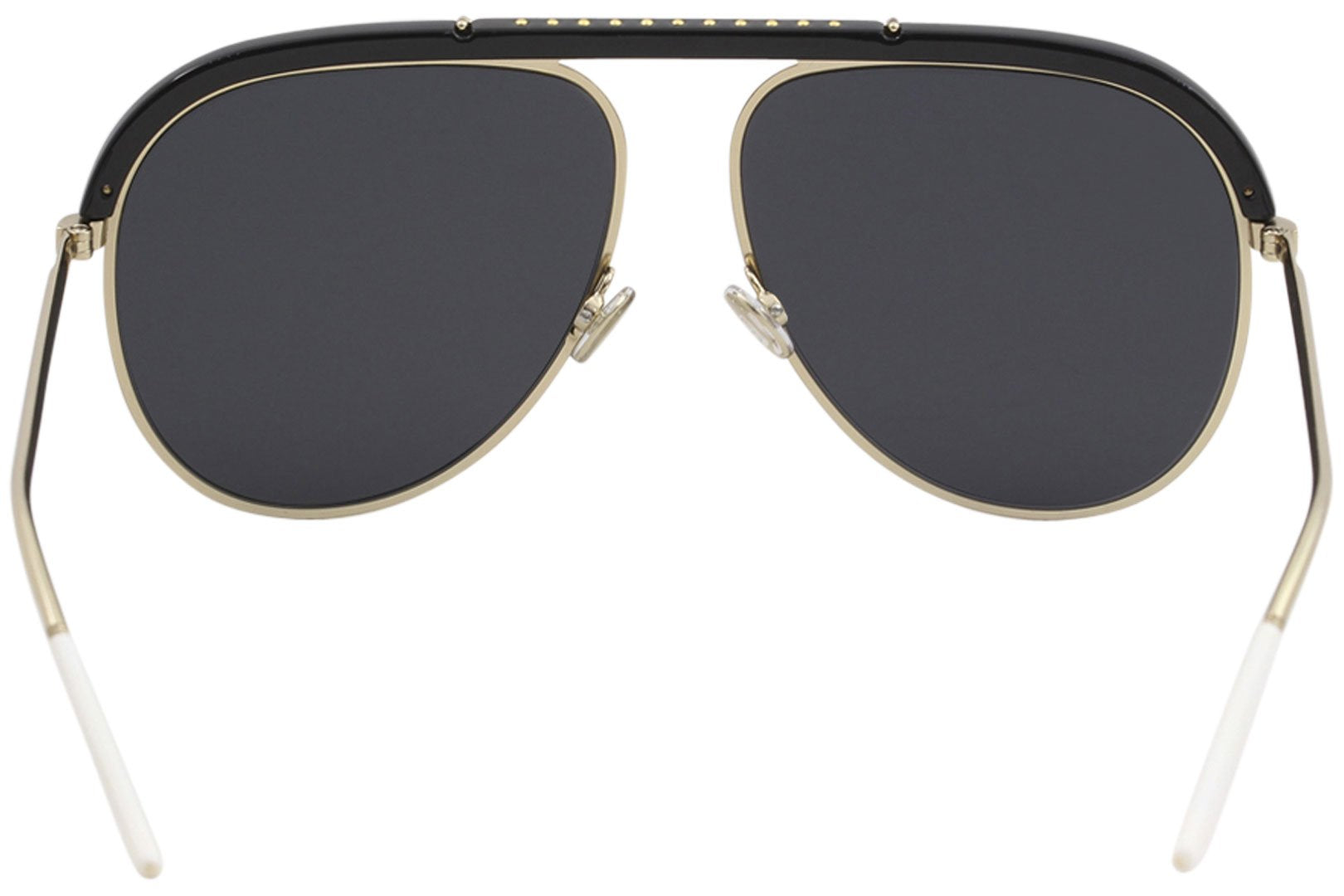 [DESERTICS-02M2-2K] Unisex Christian Dior DIORDESERTIC Sunglasses