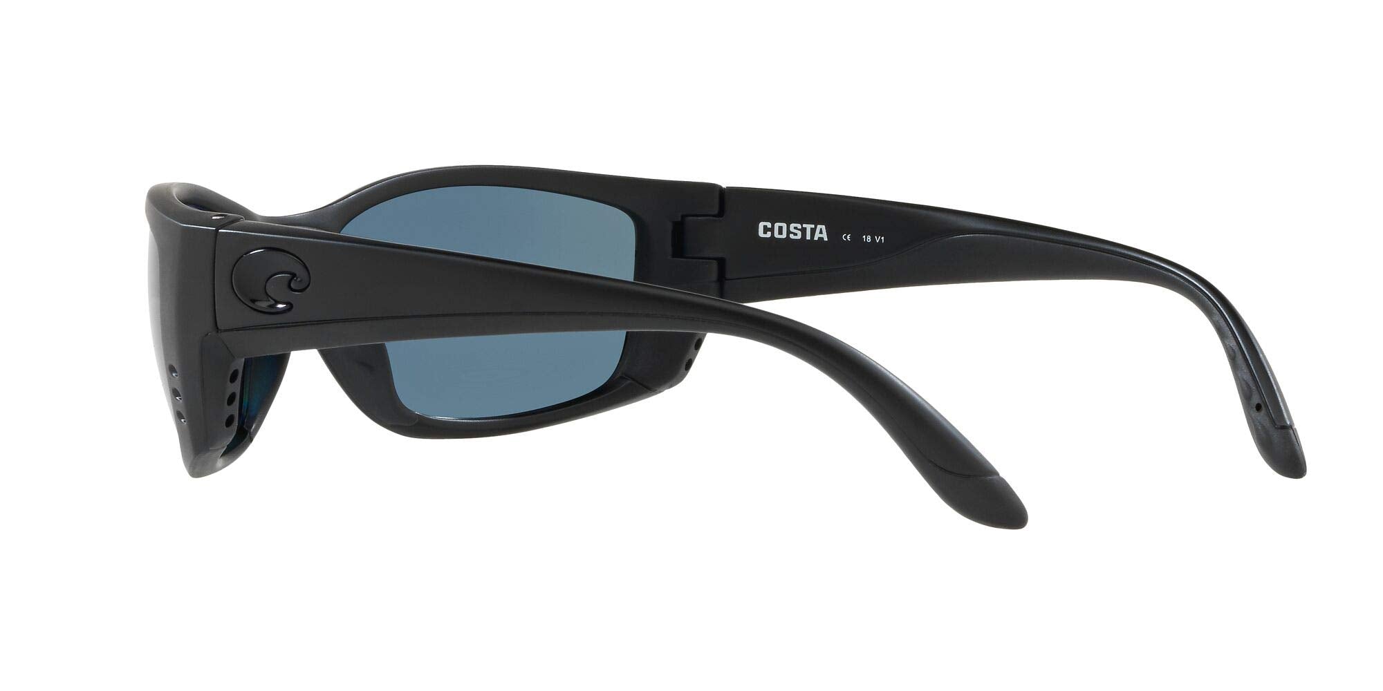 [FS01OGP] Mens Costa Fisch Polarized Sunglasses