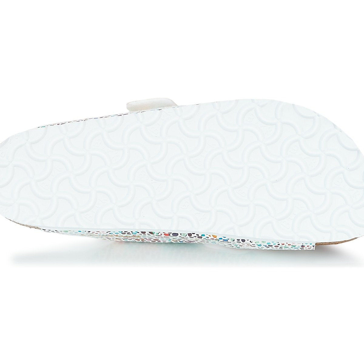 [1011551] UNISEX BIRKENSTOCK ARIZONA SANDAL (NARROW WIDTH)