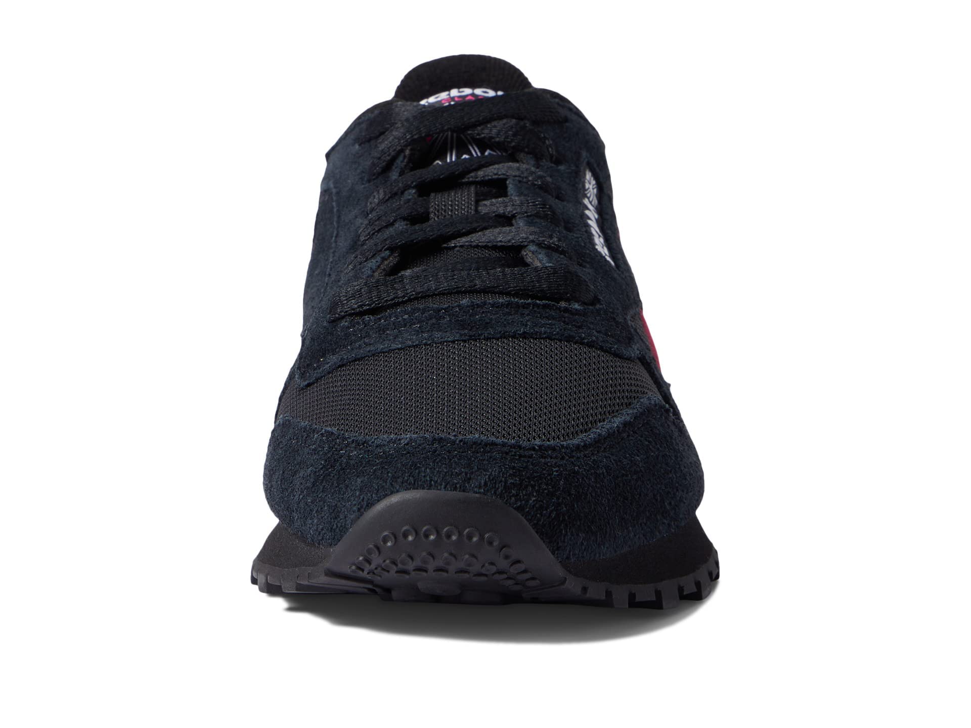 [100045566/GX7098] WOMENS REEBOK CLASSIC LEATHER