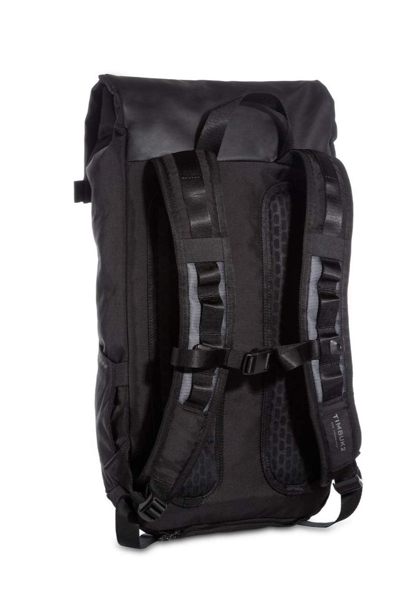 [1354-3-6114] ADULT TIMBUK2 ROBIN PACK