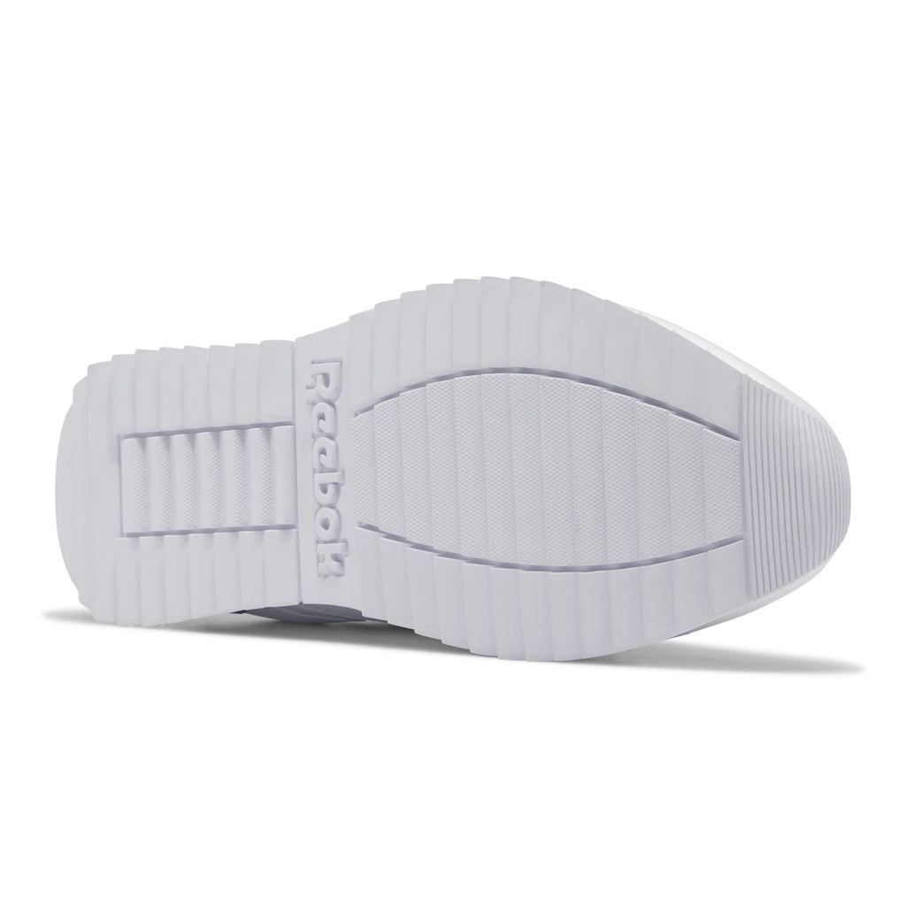 [100010341/GZ5200] MENS REEBOK GLIDE RIPPLE CLIP