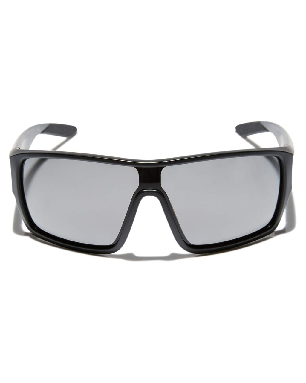 [41404-002] Mens Dragon Alliance Flash LL Polarized Sunglasses