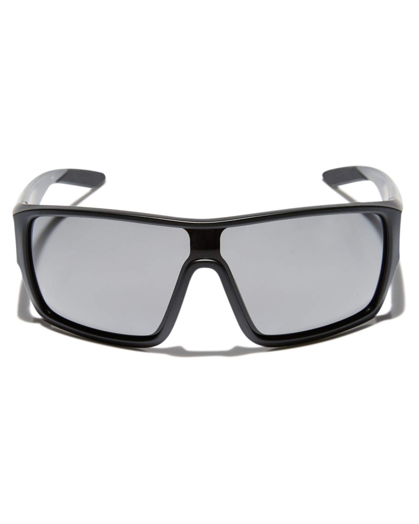[41404-002] Mens Dragon Alliance Flash LL Polarized Sunglasses