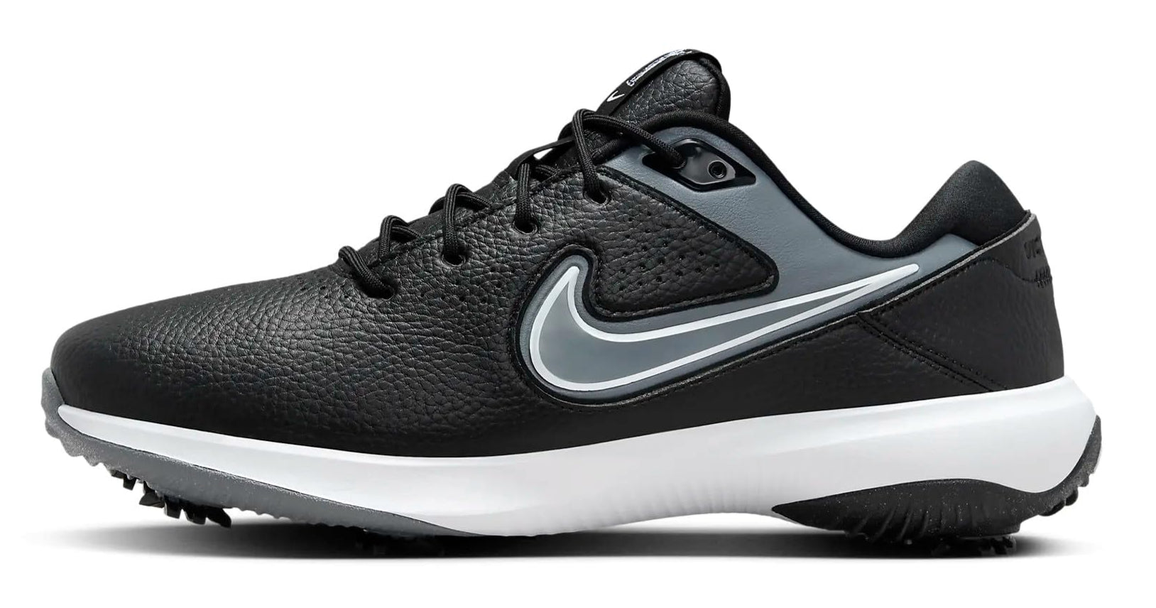[DV6800-003] MENS NIKE VICTORY PRO 3