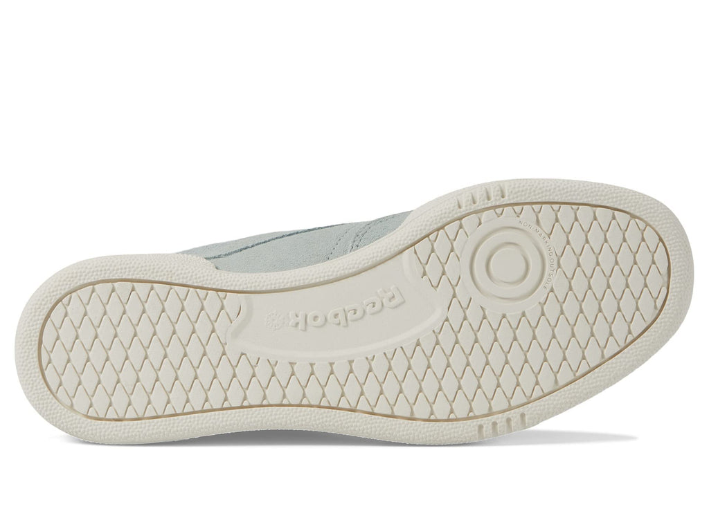 [100047654/GZ5167] MENS REEBOK CLUB C 85