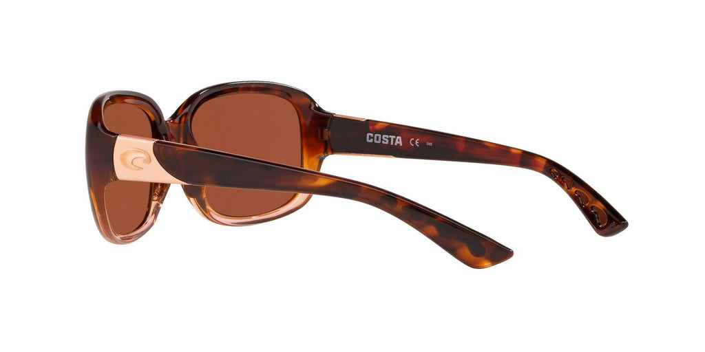 [GNT120OGMP] Mens Costa Gannet Polarized Sunglasses