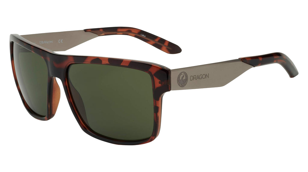 [41053-246] Mens Dragon Alliance Space LL Sunglasses