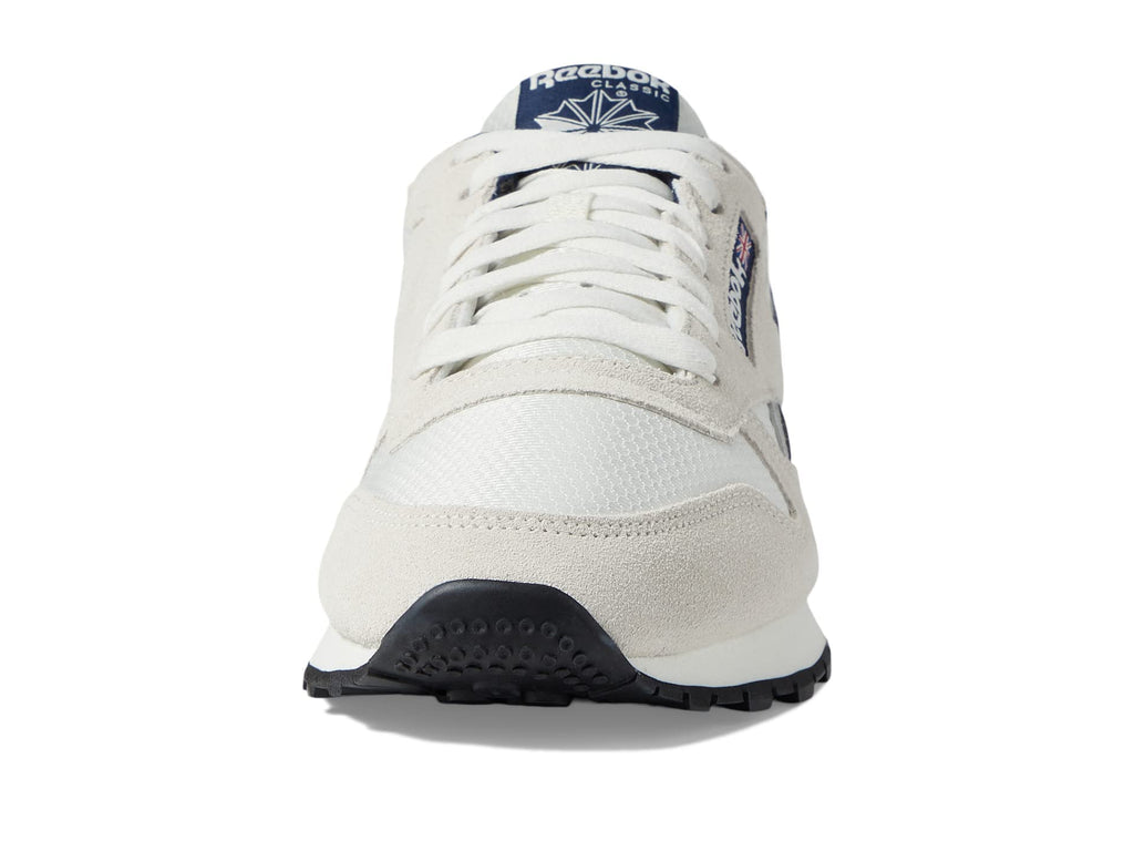 [100046733/GY7302] MENS REEBOK CLASSIC LEATHER