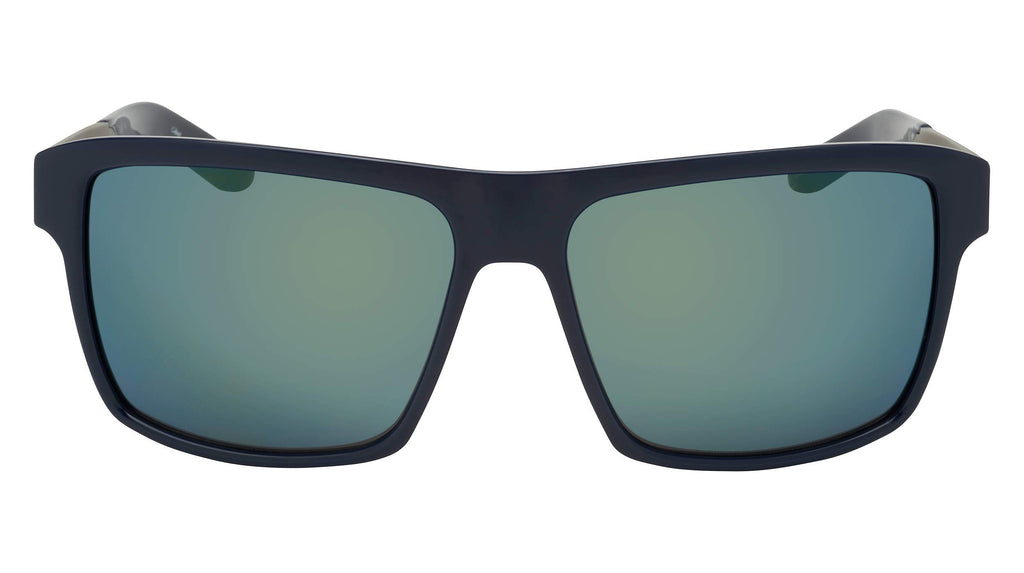 [41443-410] Mens Dragon Alliance Space LL Sunglasses