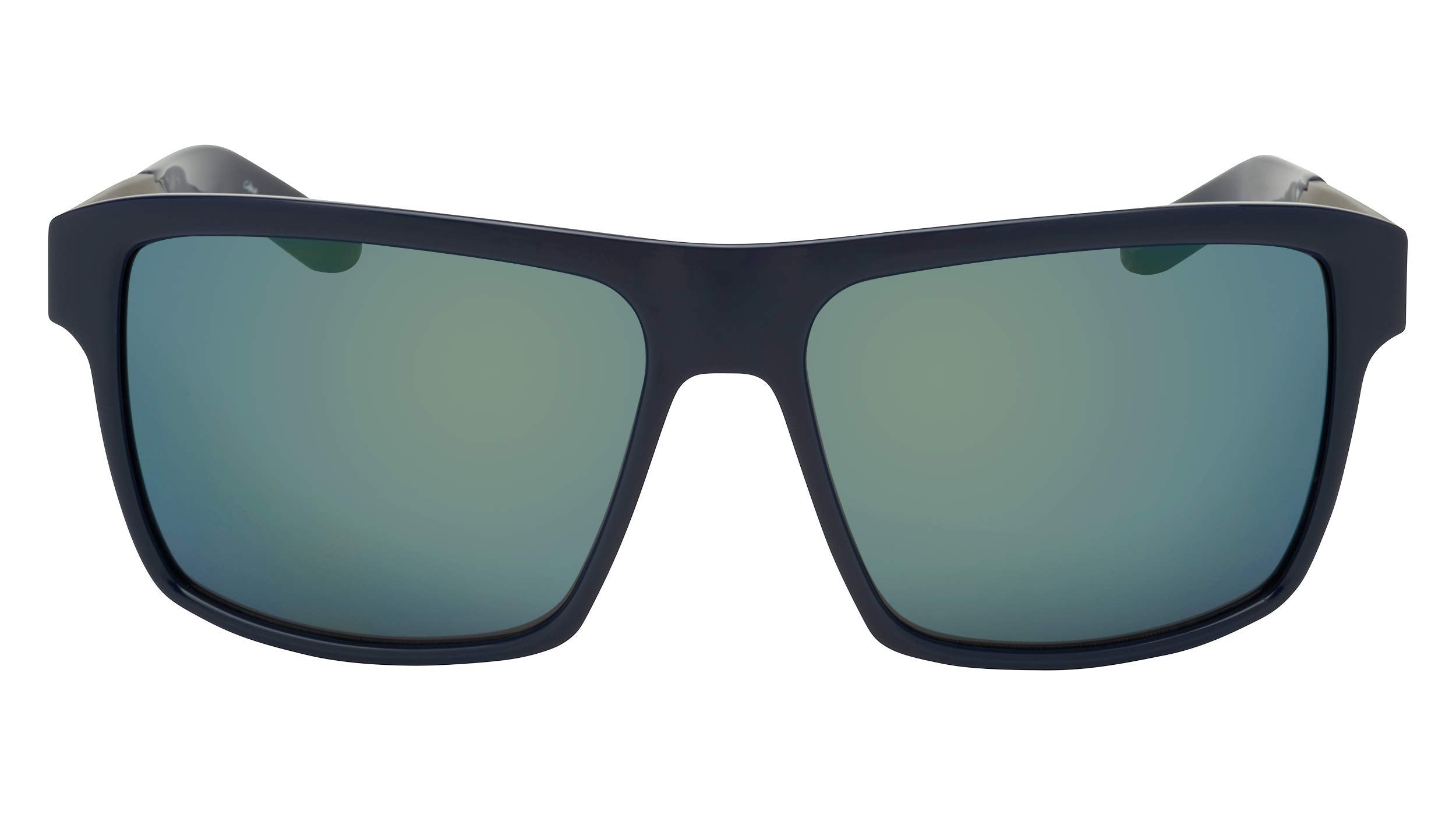 [41443-410] Mens Dragon Alliance Space LL Sunglasses