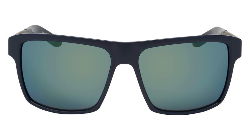 [41443-410] Mens Dragon Alliance Space LL Sunglasses