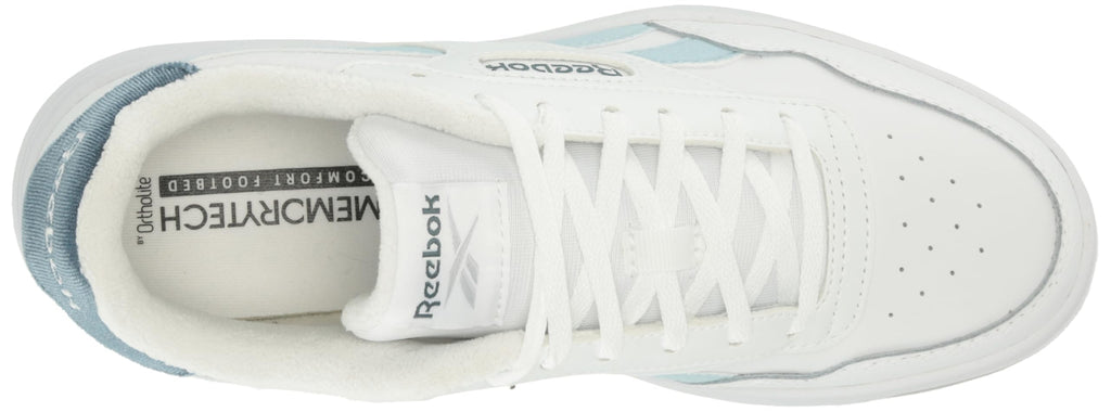 [100033931/IF5078] WOMENS REEBOK COURT ADVANCE