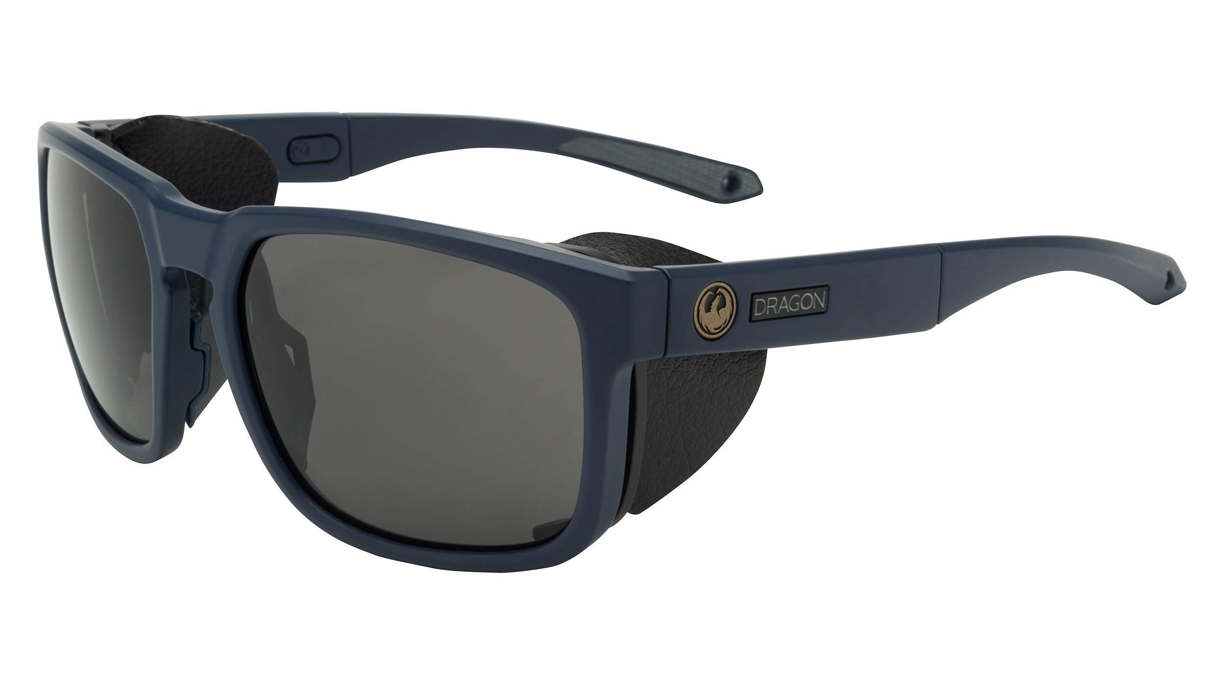[41094-410] Mens Dragon Alliance LATITUDE X LL Sunglasses