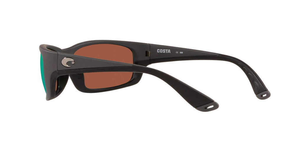 [JO98OGMGLP] Mens Costa Jose Polarized Sunglasses