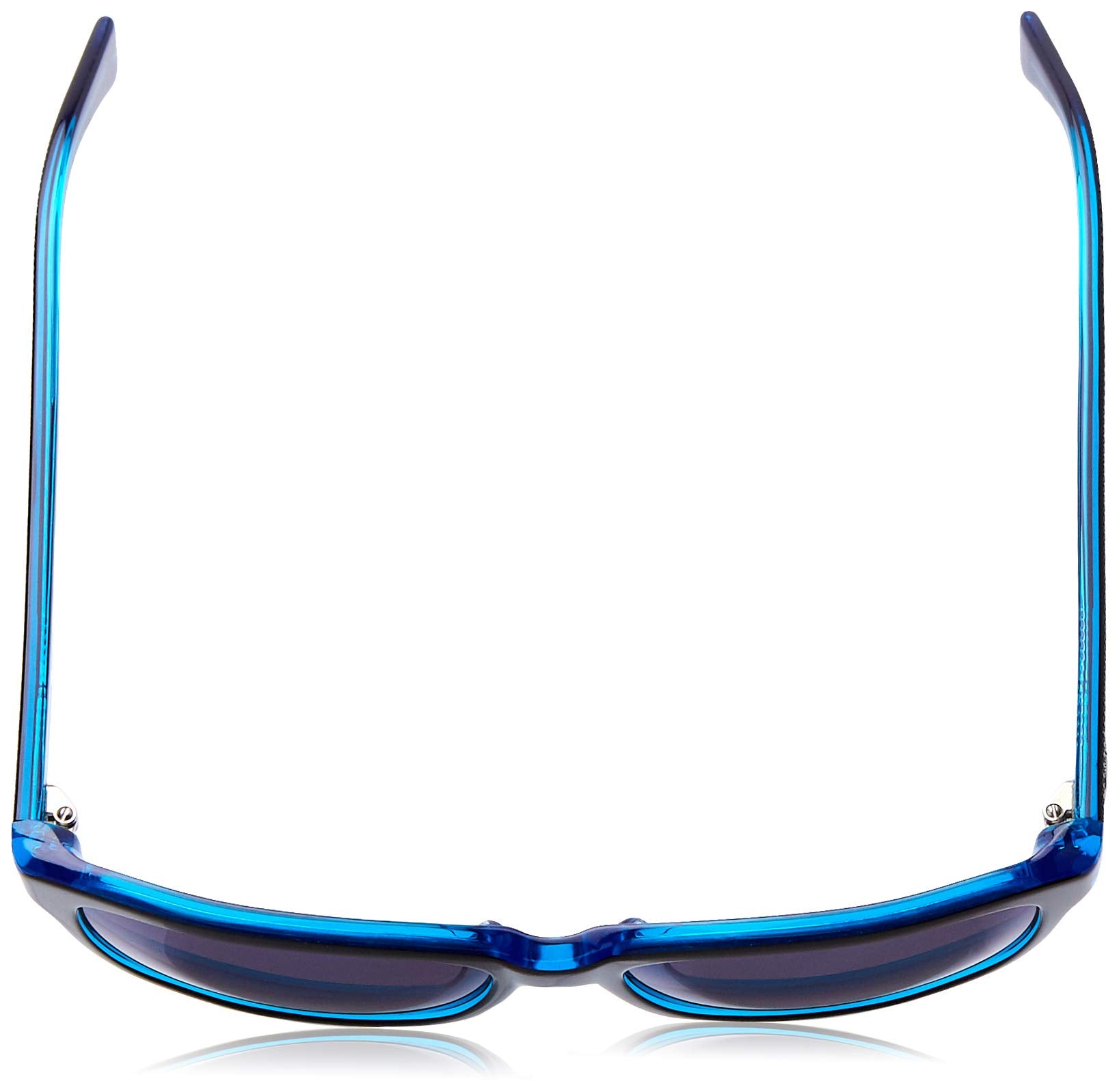 [L683S-002] Mens Lacoste Rectangle Sunglasses