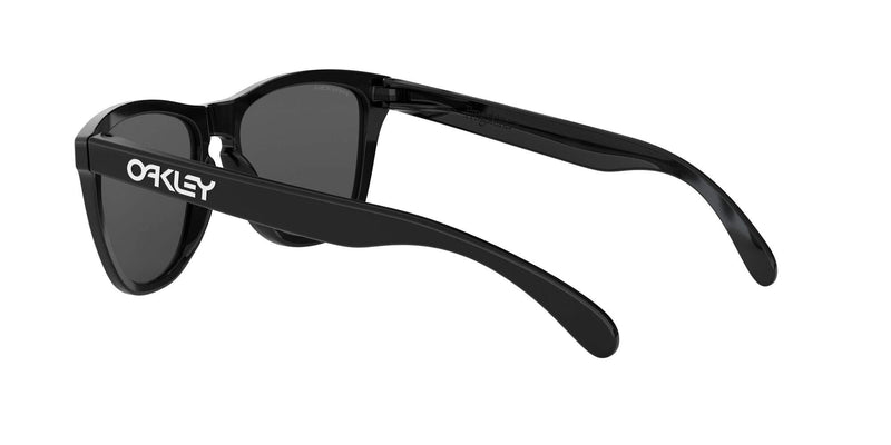 [OO9013-C4] Mens Oakley Frogskins Sunglasses