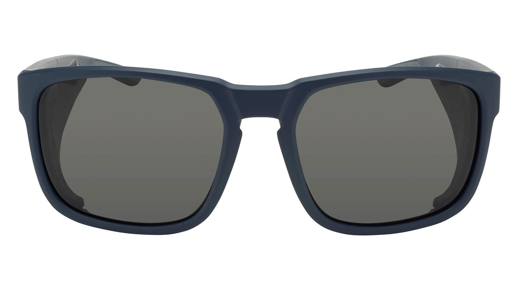 [41094-410] Mens Dragon Alliance LATITUDE X LL Sunglasses