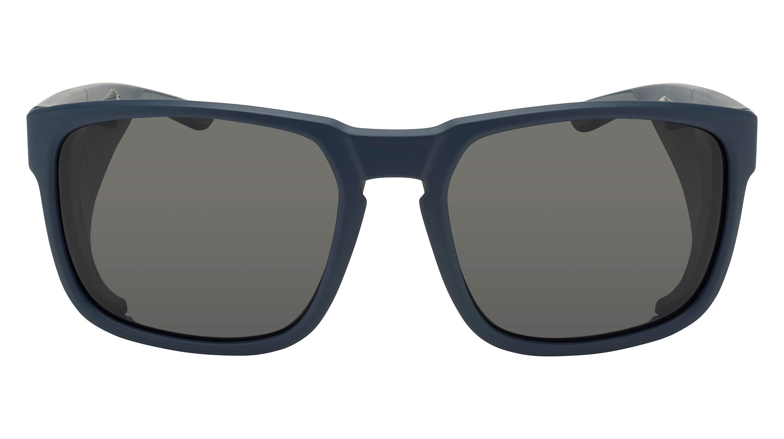 [41094-410] Mens Dragon Alliance LATITUDE X LL Sunglasses
