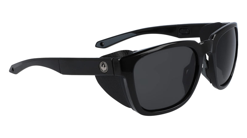 [41093-001] Mens Dragon Alliance EXCURSION X LL Sunglasses