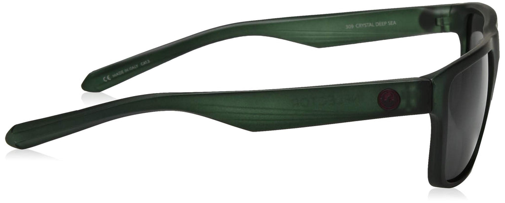 [32740-309] Mens Dragon Alliance Inflector Sunglasses
