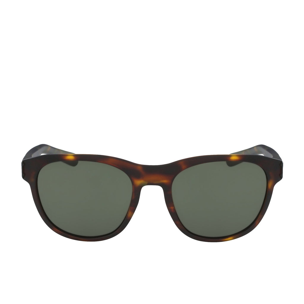 [33271-244] Mens Dragon Alliance Subflect Sunglasses