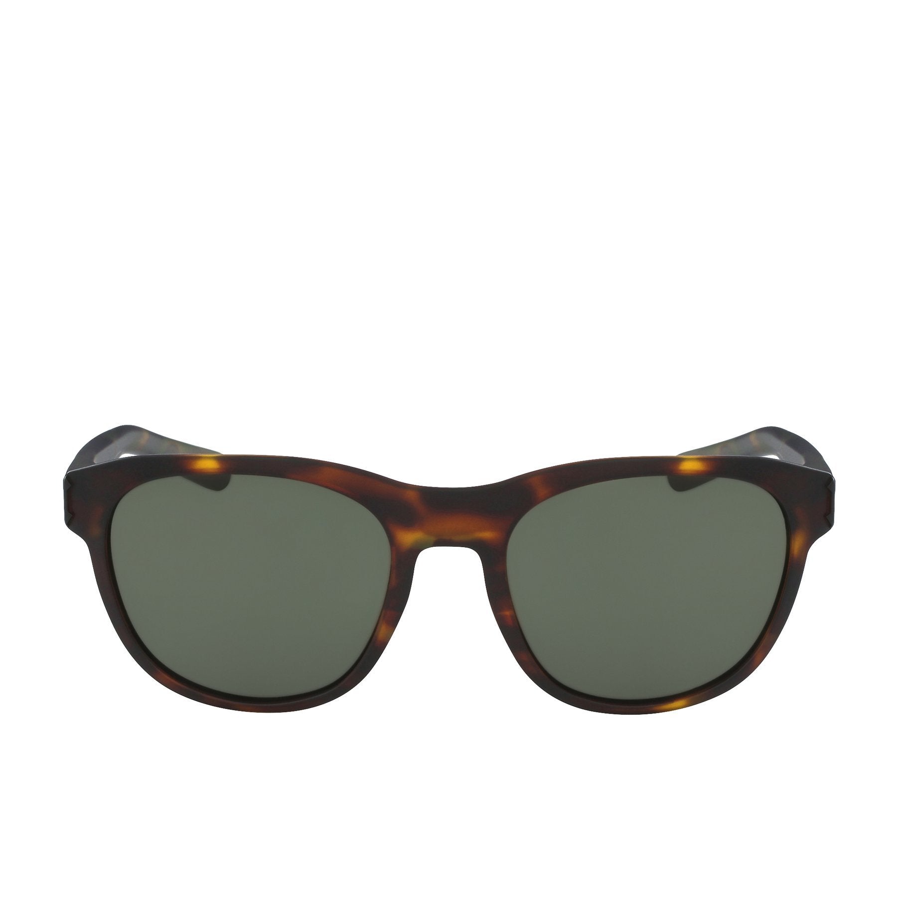[33271-244] Mens Dragon Alliance Subflect Sunglasses