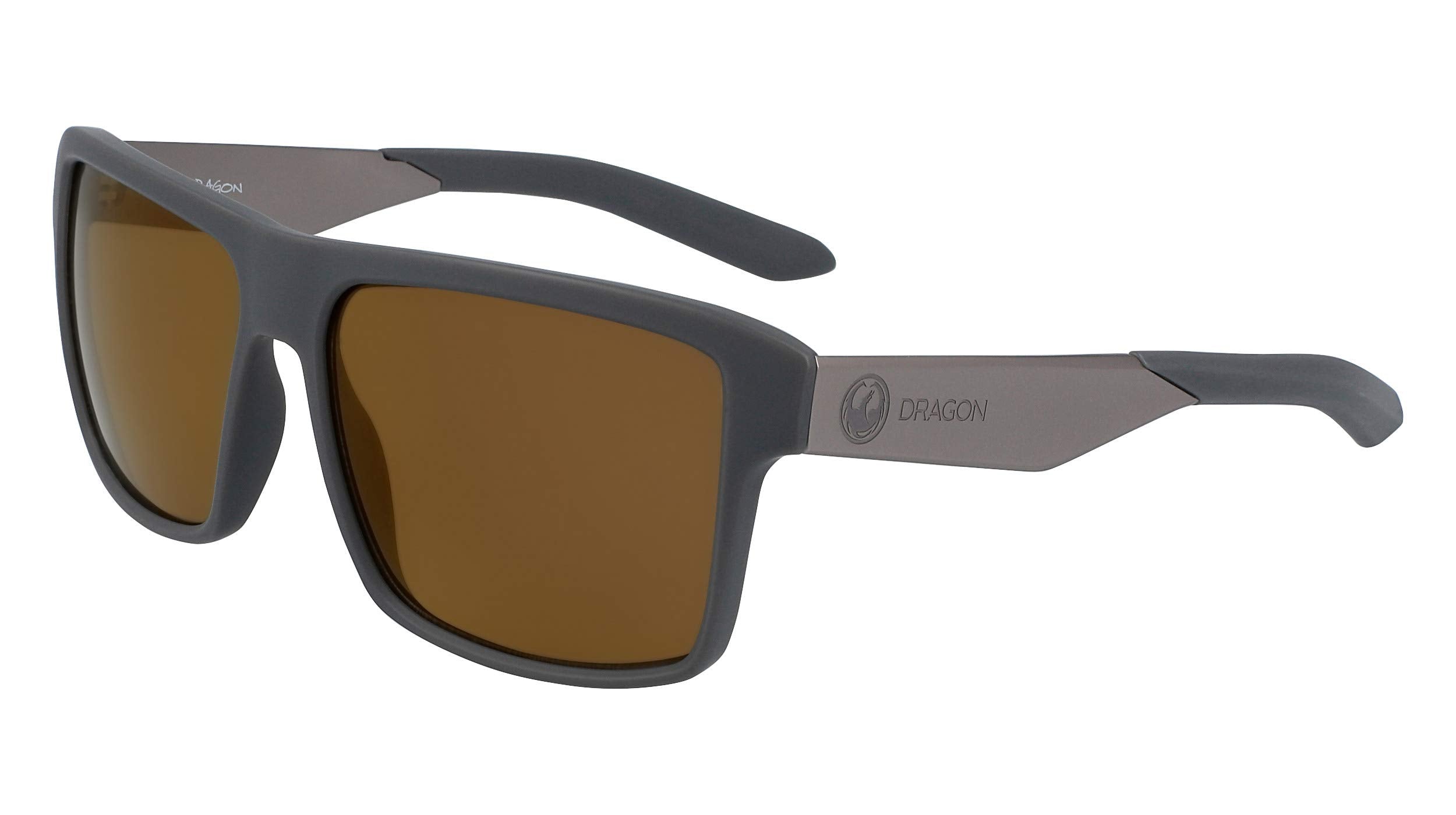 [41443-020] Mens Dragon Alliance Space LL Sunglasses