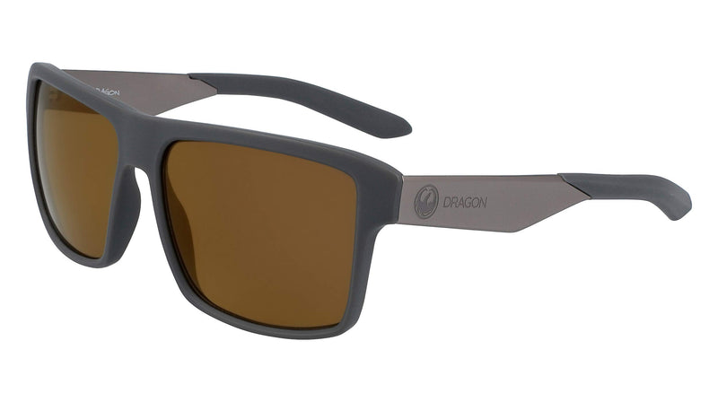[41443-020] Mens Dragon Alliance Space LL Sunglasses