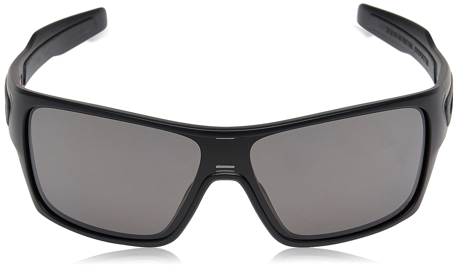 [OO9307-28] Mens Oakley TURBINE ROTOR Polarized Sunglasses