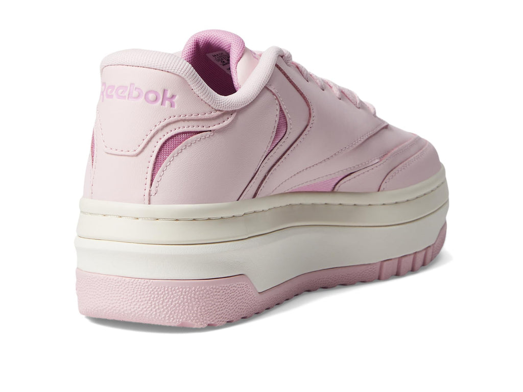 [100202097/IF5956] Womens Reebok CLUB C EXTRA