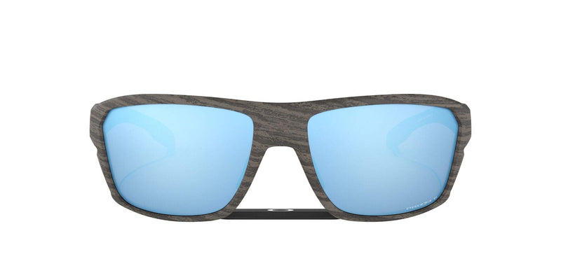 [OO9416-16] Mens Oakley SPLIT SHOT Polarized Sunglasses