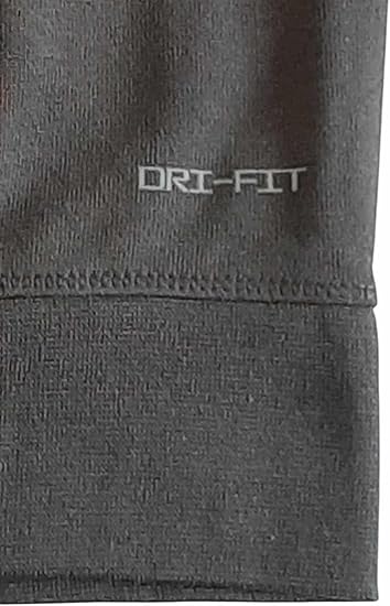[DQ7946-066] MENS AIR JORDAN SLEEVELESS FLEECE FRENCH TERRY DRI FIT HOODIE