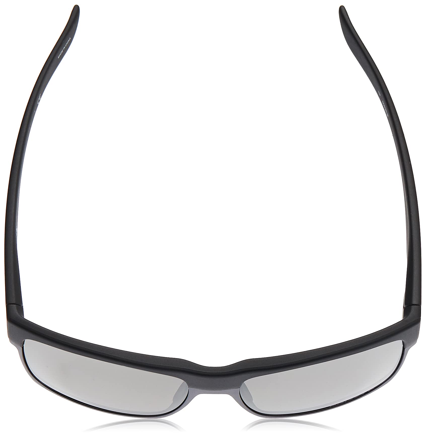 [OO9189-38] Mens Oakley Twoface Polarized Sunglasses