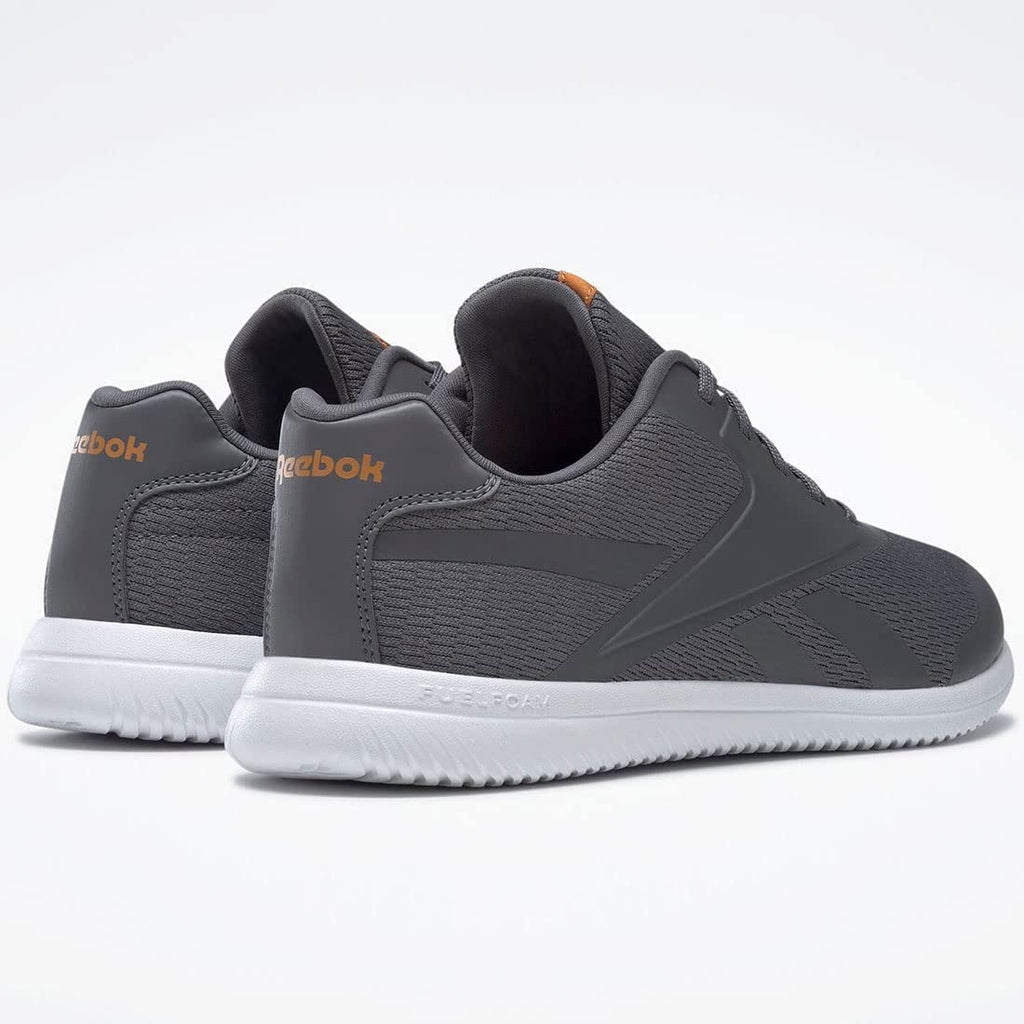 [100071971/S29103] MENS REEBOK STRIDIUM