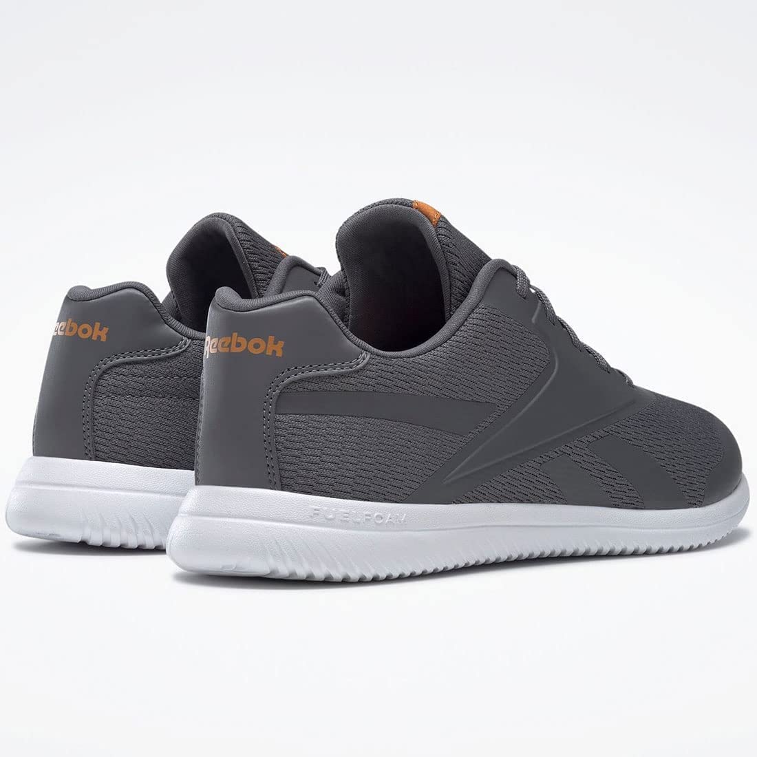 [100071971/S29103] MENS REEBOK STRIDIUM