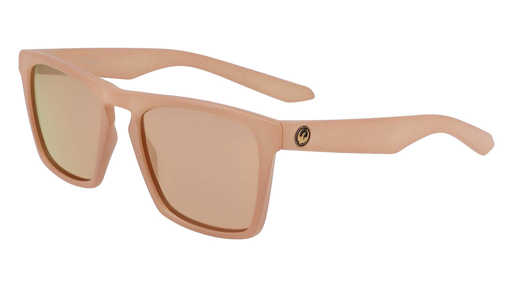 [41909-685] Mens Dragon Alliance Drac LL Sunglasses