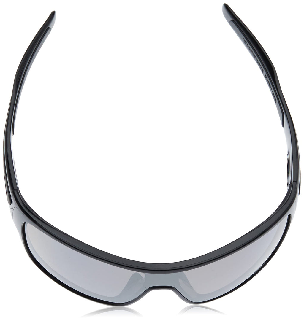[OO9307-15] Mens Oakley TURBINE ROTOR Polarized Sunglasses