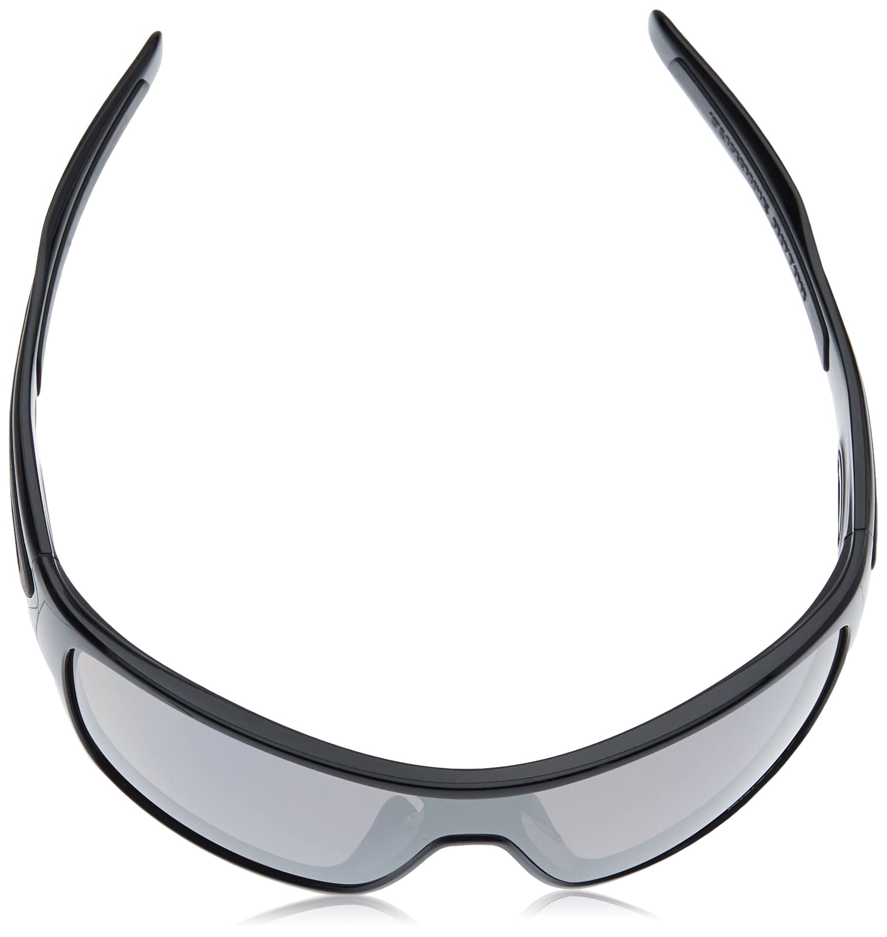 [OO9307-15] Mens Oakley TURBINE ROTOR Polarized Sunglasses