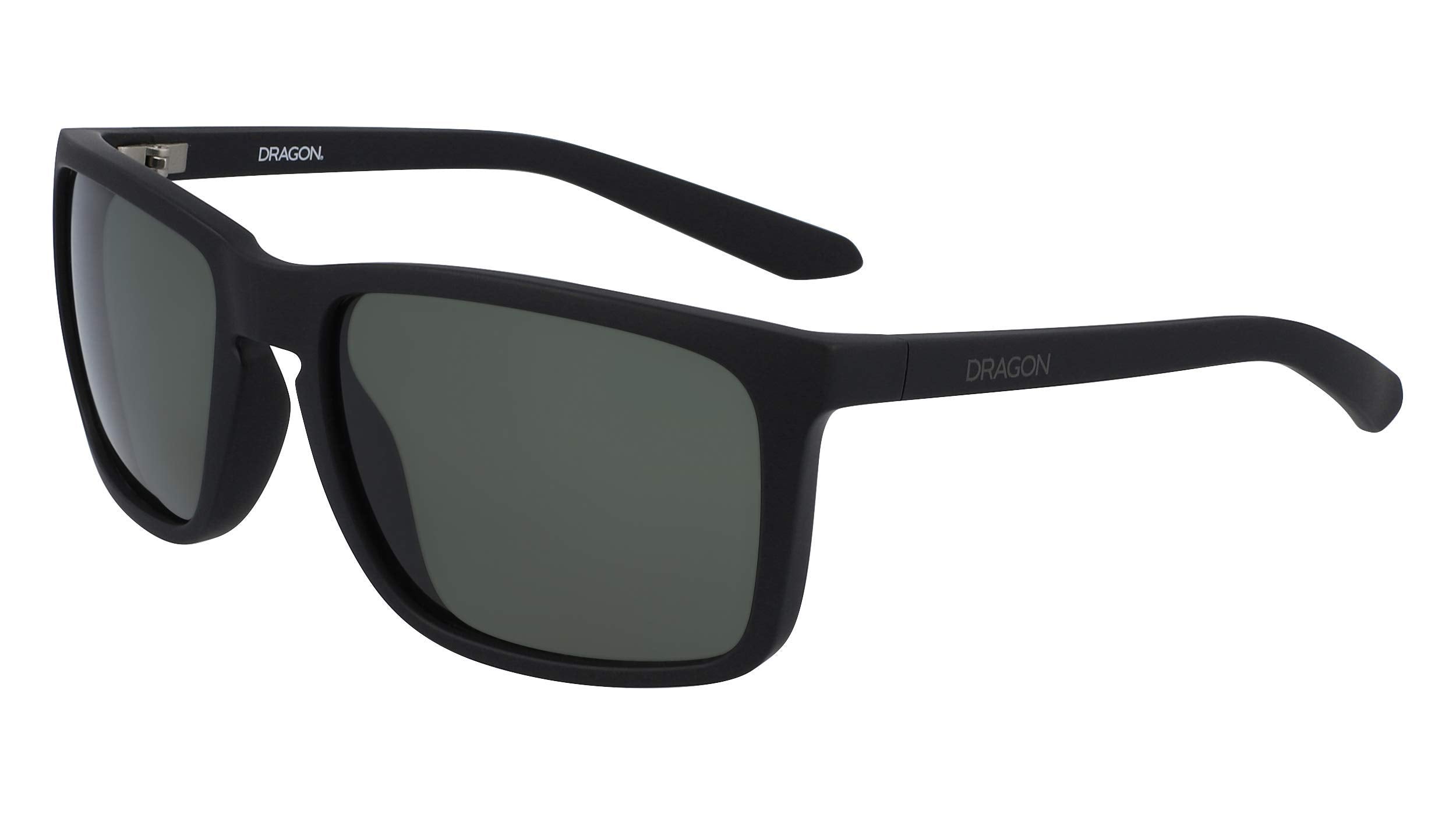 [40722-003] Mens Dragon Alliance MELEE Sunglasses