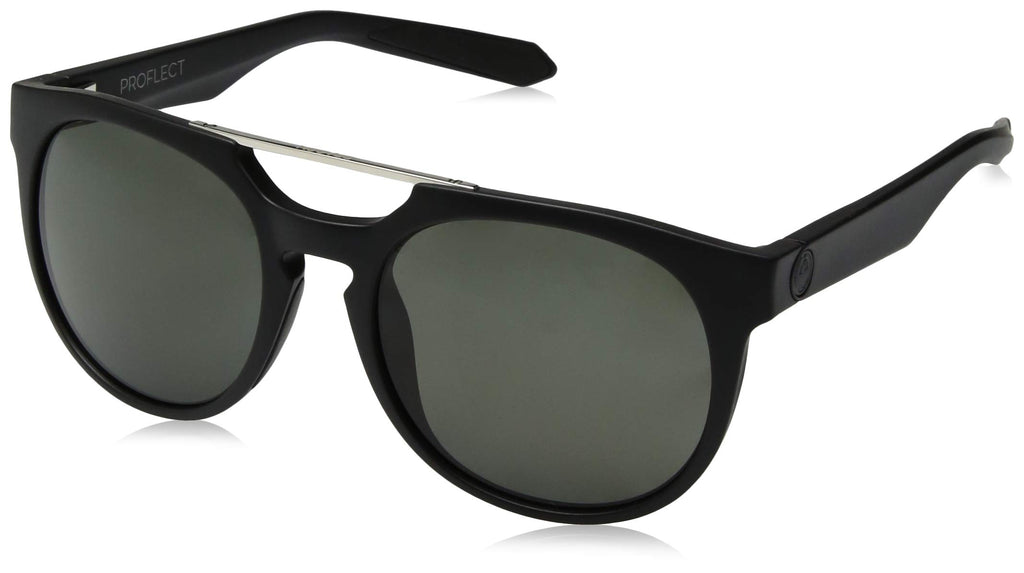 [33244-004] Mens Dragon Alliance Proflect Polar Polarized Sunglasses
