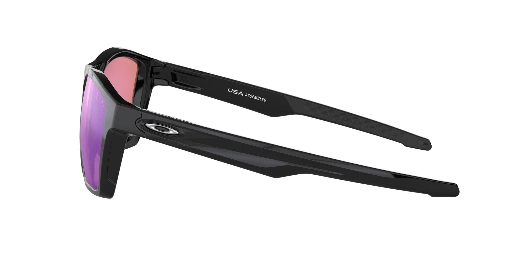 [OO9397-05] Mens Oakley Targetline Sunglasses