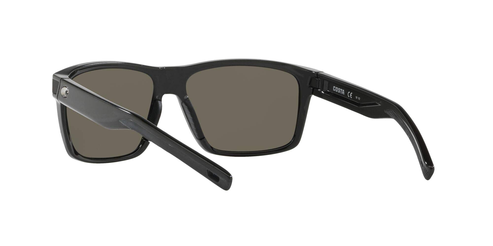 [SLT11OBMGLP] Mens Costa Slack Tide Polarized Sunglasses