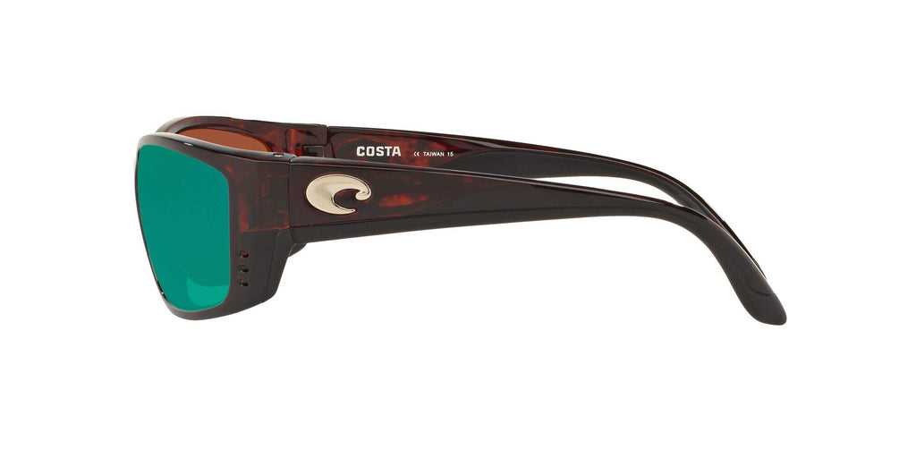 [FS10OGMP] Mens Costa Fisch Polarized Sunglasses