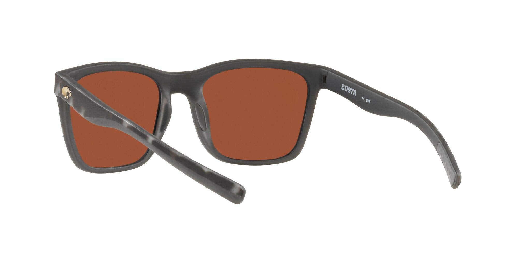 [PAG256OGMP] Womens Costa Panga Polarized Sunglasses