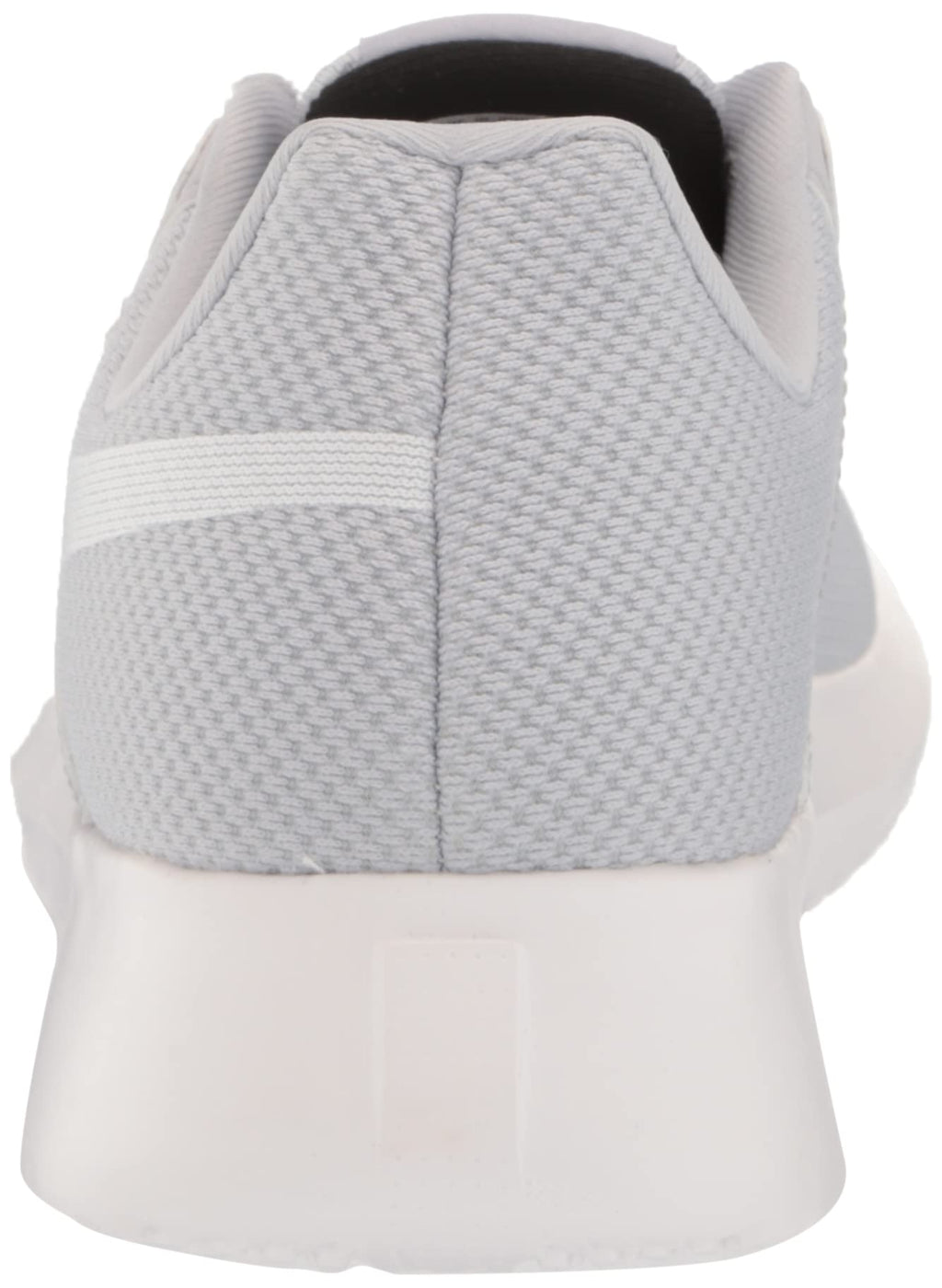 [100063299/HR0426] MENS REEBOK FLUXLITE